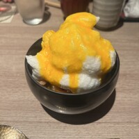 鮨 いつみ - 