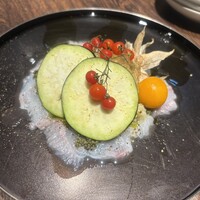アクイロット - 