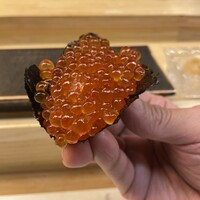 鮨処 凜 - 