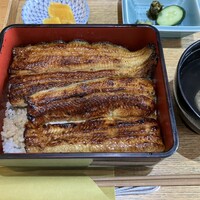 駒形前川 新丸ビル店 - 