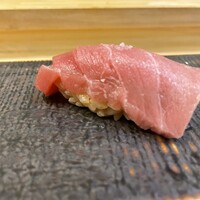 鮨処 凜 - 