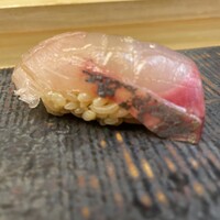 鮨処 凜 - 
