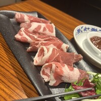 横浜中華街 重慶飯店 本館 - 