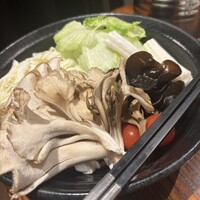 横浜中華街 重慶飯店 本館 - 