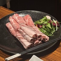 横浜中華街 重慶飯店 本館 - 