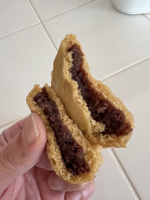 万寿堂 - 羽後町その他（和菓子）の写真