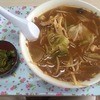 さいなみ食堂