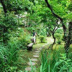 中国料理 萬山楼 - 