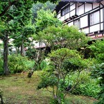 中国料理 萬山楼 - 