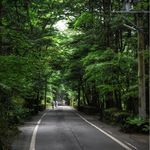 中国料理 萬山楼 - 