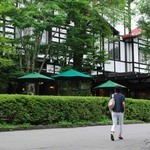 中国料理 萬山楼 - 