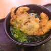 松江うどん屋 だいぜん