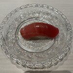 麻布十番 秦野よしき - 