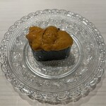 麻布十番 秦野よしき - 