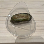 麻布十番 秦野よしき - 