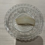 麻布十番 秦野よしき - 