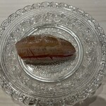 麻布十番 秦野よしき - 