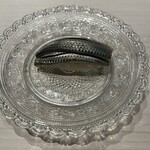 麻布十番 秦野よしき - 