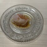 麻布十番 秦野よしき - 