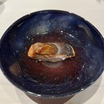 麻布十番 秦野よしき - 