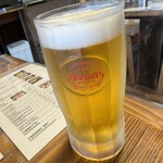 カフェテードゥン しだめー館 - 