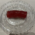 麻布十番 秦野よしき - 