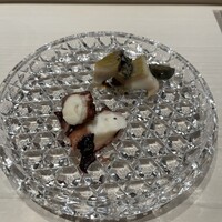 麻布十番 秦野よしき - 