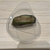 麻布十番 秦野よしき - 