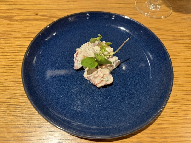 Italy Shokudo Ikedaya photo 5