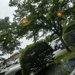 信州そば処やまへい - 