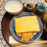 やげんぼり 赤坂店 - 