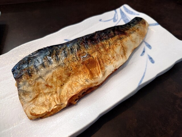 珈琲roomみく - 帯広（カフェ）の写真