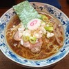 yagu-noodle