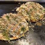 鴨ん家 - 料理写真: