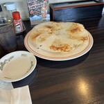 華餃子 - 