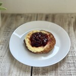 パナデリア シエスタ - 