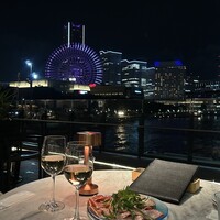 Pecorino Market&Restaurant - 