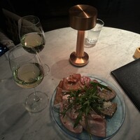 Pecorino Market&Restaurant - 