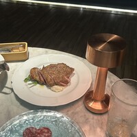 Pecorino Market&Restaurant - 