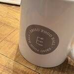 エビスフードホール 恵比寿 - 