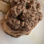 Pizzeria Giulietta - 