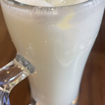 まじゅばんカレー 目黒店 - 