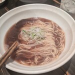 経堂純情酒場 太陽堂 - 