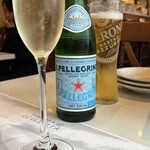 Pizzeria Giulietta - 