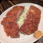 経堂純情酒場 太陽堂 - 