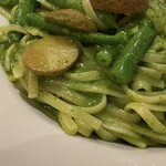 Pizzeria Giulietta - 