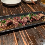 経堂純情酒場 太陽堂 - 