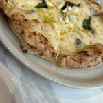 Pizzeria Giulietta - 