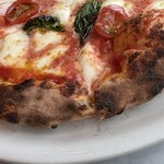 Pizzeria Giulietta - 