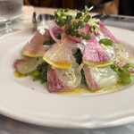 Pizzeria Giulietta - 